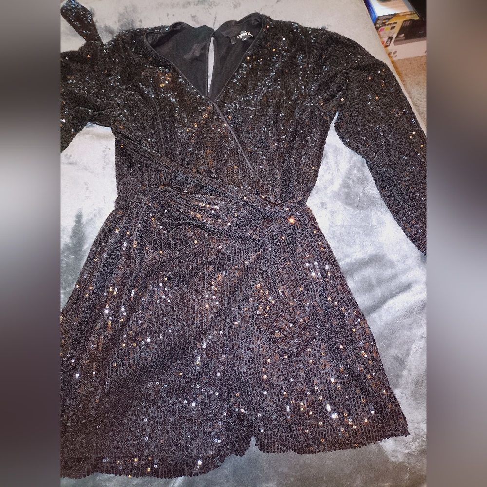 Jumpsuit - Picture 5 of 5